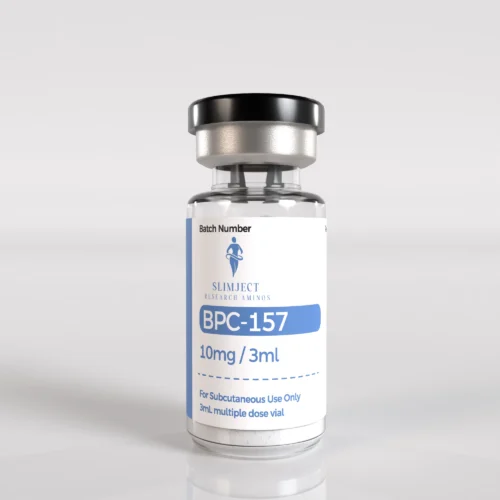 BPC-157 (10MG)